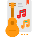 Music Lessons
