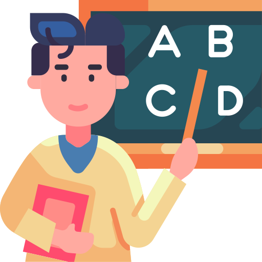 Primary School Tutoring