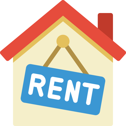 Room Rentals