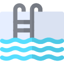 Pool Maintenance