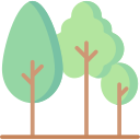 Arborist