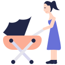 Nanny