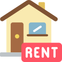 Short-Term Rentals