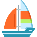 Private Boat Charter