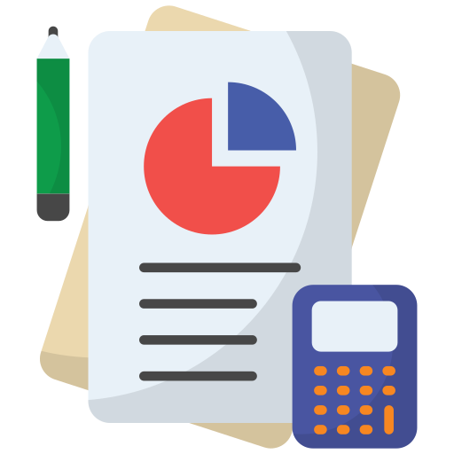 Bookkeeping