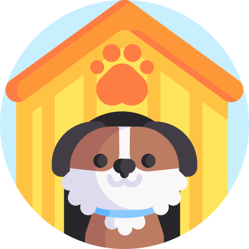 Pet Boarding