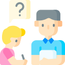 Tutoring