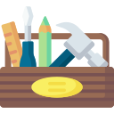 Carpentry