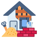 Renovation