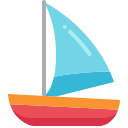 Boat Rental