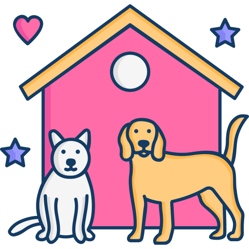 Pet Sitting