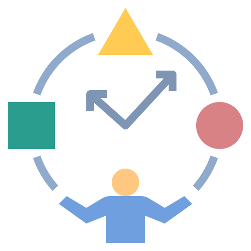 Business Coaching
