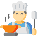 Home Chef