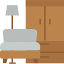 Furniture Assembly