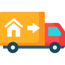 House Moving