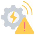 Emergency Electrical