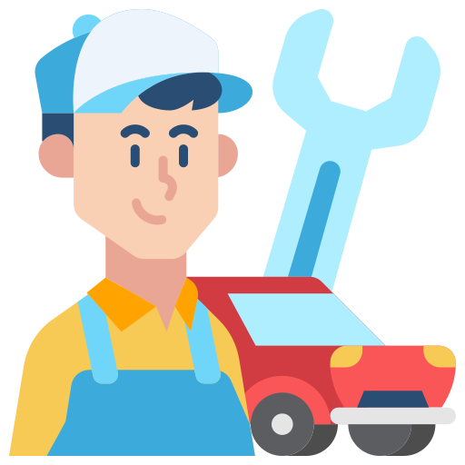 Mobile Mechanic