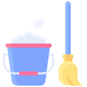 Yacht Cleaning