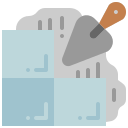 Tiling