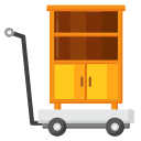 Furniture Delivery