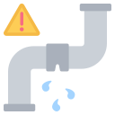 Emergency Plumbing