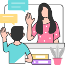 Secondary School Tutoring