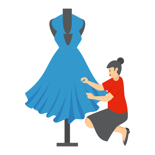 Dressmaker