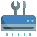 Air Conditioning Services