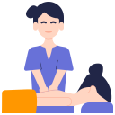 Massage Therapist