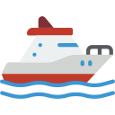 Yacht Maintenance